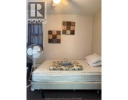 945 WEST SHORE ROAD - 16