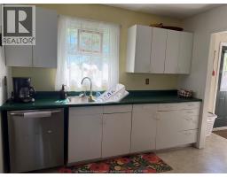 945 WEST SHORE ROAD - 17