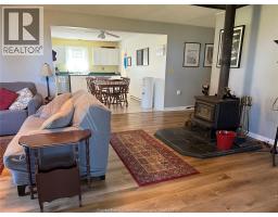 945 WEST SHORE ROAD - 19