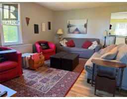 945 WEST SHORE ROAD - 20