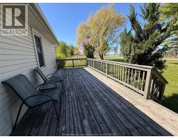 945 WEST SHORE ROAD - 21