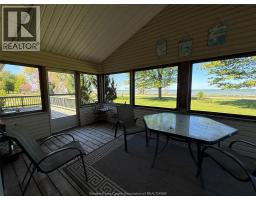 945 WEST SHORE ROAD - 23