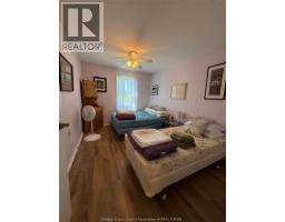 945 WEST SHORE ROAD - 28