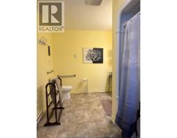 945 WEST SHORE ROAD - 29