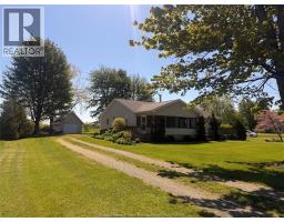 945 WEST SHORE ROAD - 3