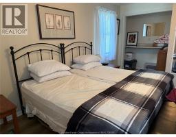 945 WEST SHORE ROAD - 31