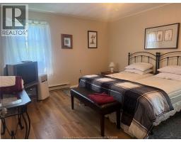 945 WEST SHORE ROAD - 32