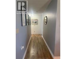 945 WEST SHORE ROAD - 33