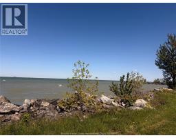 945 WEST SHORE ROAD - 5