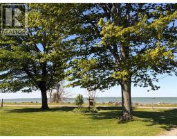 945 WEST SHORE ROAD - 7