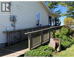 945 WEST SHORE ROAD - 8