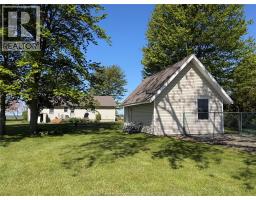 945 WEST SHORE ROAD - 9
