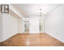 3000 SANDWICH STREET UnitNo. 414 - 10