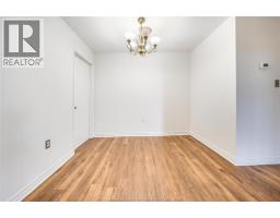 3000 SANDWICH STREET UnitNo. 414 - 12