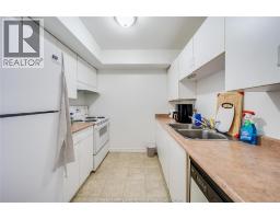3000 SANDWICH STREET UnitNo. 414 - 15