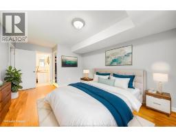 3000 SANDWICH STREET UnitNo. 414 - 20