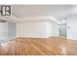 3000 SANDWICH STREET UnitNo. 414 - 22