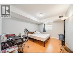 3000 SANDWICH STREET UnitNo. 414 - 24