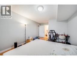 3000 SANDWICH STREET UnitNo. 414 - 26