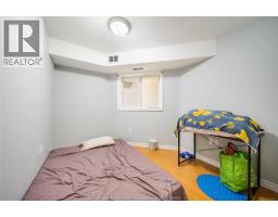 3000 SANDWICH STREET UnitNo. 414 - 27
