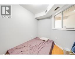 3000 SANDWICH STREET UnitNo. 414 - 28