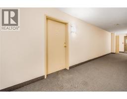 3000 SANDWICH STREET UnitNo. 414 - 32