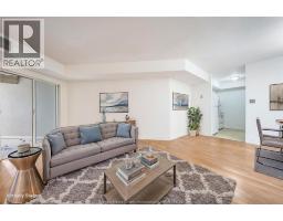 3000 SANDWICH STREET UnitNo. 414 - 6