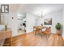 3000 SANDWICH STREET UnitNo. 414 - 7