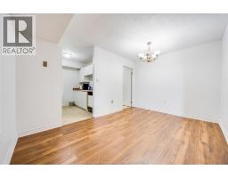 3000 SANDWICH STREET UnitNo. 414 - 9