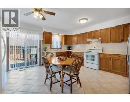 178 ELLISON AVENUE - 10