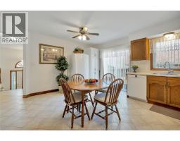 178 ELLISON AVENUE - 11
