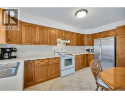 178 ELLISON AVENUE - 12