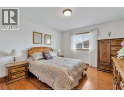 178 ELLISON AVENUE - 13
