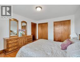 178 ELLISON AVENUE - 14