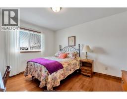 178 ELLISON AVENUE - 18