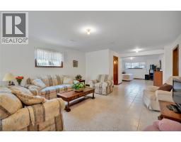178 ELLISON AVENUE - 21