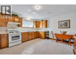 178 ELLISON AVENUE - 22