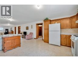 178 ELLISON AVENUE - 24