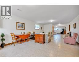 178 ELLISON AVENUE - 25