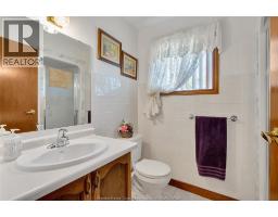 178 ELLISON AVENUE - 26