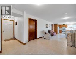 178 ELLISON AVENUE - 27