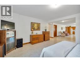 178 ELLISON AVENUE - 28