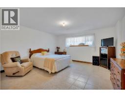 178 ELLISON AVENUE - 29