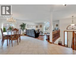 178 ELLISON AVENUE - 3