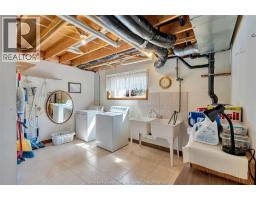 178 ELLISON AVENUE - 30