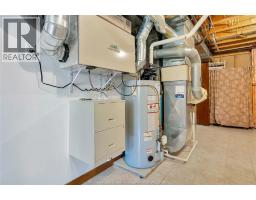 178 ELLISON AVENUE - 31