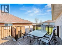 178 ELLISON AVENUE - 32