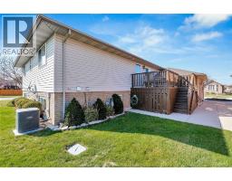 178 ELLISON AVENUE - 33
