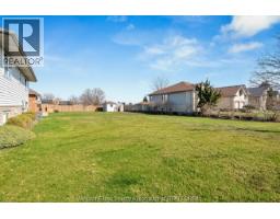 178 ELLISON AVENUE - 34