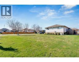 178 ELLISON AVENUE - 35